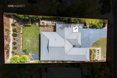 Property 14 Monaghan Street, Latrobe TAS 7307 IMAGE 0