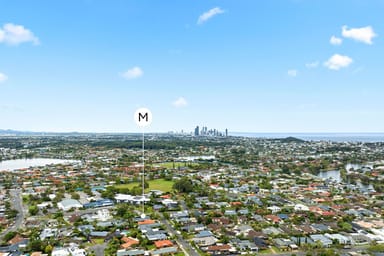 Property 1 Limkin Street, Burleigh Waters QLD 4220 IMAGE 0