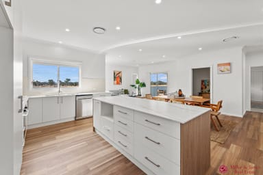 Property 20 French Street, TEMORA NSW 2666 IMAGE 0