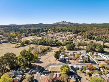 Property 7 Ayres Street, CRESWICK VIC 3363 IMAGE 0