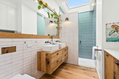 Property 26 Headland Drive, Gerroa NSW 2534 IMAGE 0