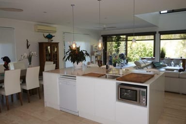 Property 25 Summer Way, Tin Can Bay QLD 4580 IMAGE 0