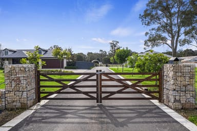 Property 287-293 Reynolds Road, LONDONDERRY NSW 2753 IMAGE 0