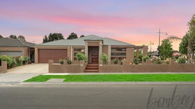 Property 2 Middlesborough Drive, CRAIGIEBURN VIC 3064 IMAGE 0