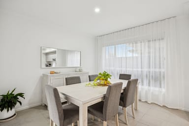 Property 25 Kamira Road, Wadalba NSW 2259 IMAGE 0