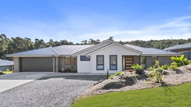 Property 1 Reedy Place, Malua Bay NSW 2536 IMAGE 0