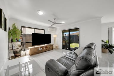Property 10 Seagull Boulevard, Kirkwood QLD 4680 IMAGE 0