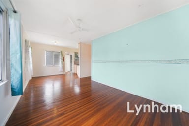 Property 17 Wagner Street, Deeragun QLD 4818 IMAGE 0