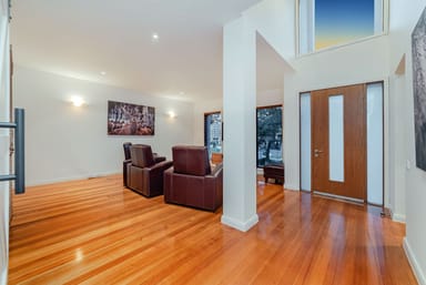 Property 25 The Ridge, ROXBURGH PARK VIC 3064 IMAGE 0