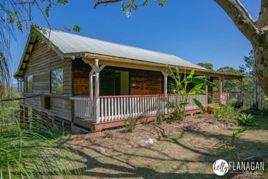 Property 163 Roses Road, Collombatti NSW 2440 IMAGE 0