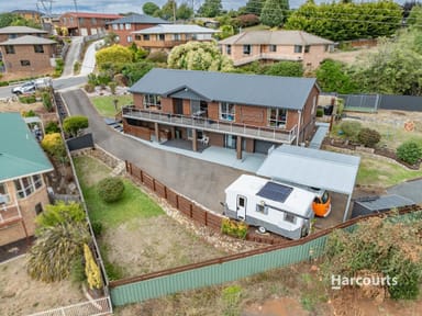 Property 8 Cedar Place, Romaine TAS 7320 IMAGE 0