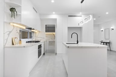 Property 29A Columbine Avenue, BANKSTOWN NSW 2200 IMAGE 0