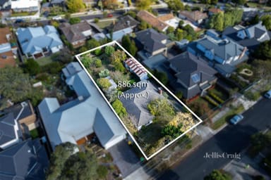 Property 10 Stanley Grove, Blackburn VIC 3130 IMAGE 0