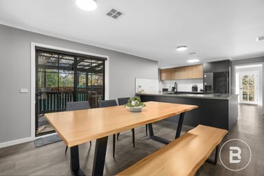 Property 1 Norman Street, Ballarat North VIC 3350 IMAGE 0