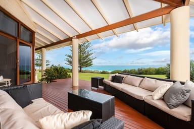 Property Tarcoola Beach WA 6530 IMAGE 0