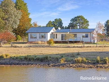 Property 308 Dog Rocks Road, BLACK SPRINGS NSW 2787 IMAGE 0
