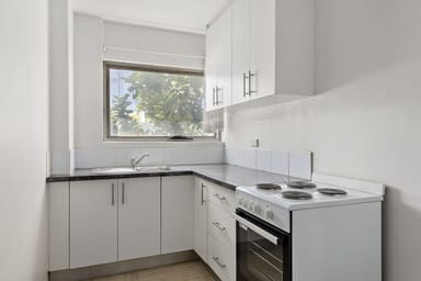 Property 2C/15 Campbell Street, Parramatta NSW 2150 IMAGE 0