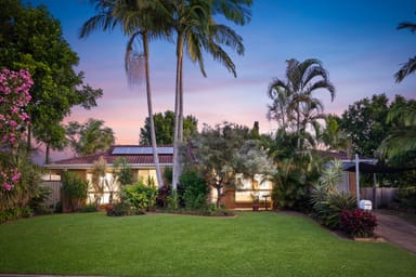 Property 7 Ferngrove Court, HERITAGE PARK QLD 4118 IMAGE 0