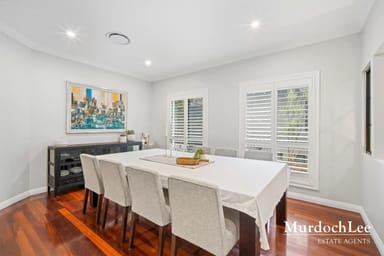 Property 7 Timothy Close, Cherrybrook NSW 2126 IMAGE 0