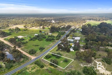 Property 28 Dunolly - Bridgewater Road, Llanelly VIC 3551 IMAGE 0