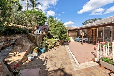 Property 22 Sir Thomas Mitchell Drive, Davidson NSW 2085 IMAGE 0