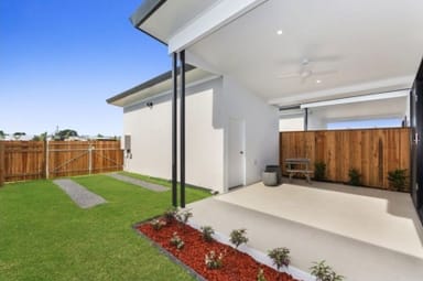 Property 7 Maggie Lane, GARBUTT QLD 4814 IMAGE 0