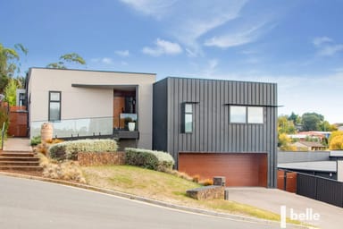Property 8 Cartiere Place, Newstead TAS 7250 IMAGE 0