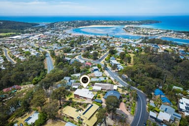 Property 71A Monaro Street, Merimbula NSW 2548 IMAGE 0