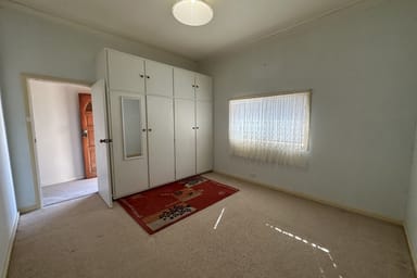 Property 9 Aylmore Street, Gnowangerup WA 6335 IMAGE 0