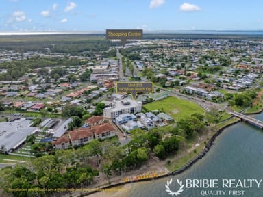 Property 313, 19 Sylvan Beach Esplanade, Bellara QLD 4507 IMAGE 0