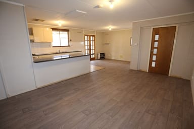 Property 10 Quandong Road, Kambalda West WA 6442 IMAGE 0