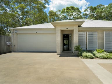 Property 7, 308 Mackenzie Street, RANGEVILLE QLD 4350 IMAGE 0