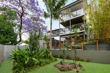 Property 32 Enoggera Terrace, RED HILL QLD 4059 IMAGE 0