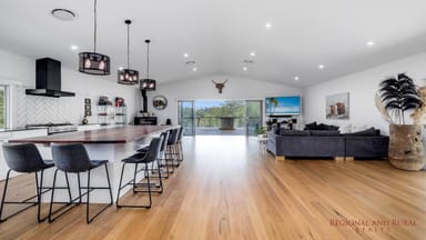 Property 884 Bellangry Rd, MORTONS CREEK NSW 2446 IMAGE 0