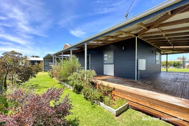 Property 10 Princes Street, ROBERTSONS BEACH VIC 3971 IMAGE 0