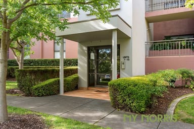 Property 13, 2 Eldridge Crescent, Garran ACT 2605 IMAGE 0