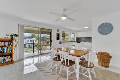 Property 157A Winbin Crescent, Gwandalan NSW 2259 IMAGE 0