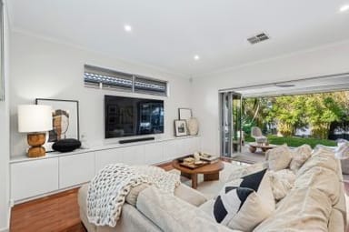 Property 40 Crompton Drive, St Clair SA 5011 IMAGE 0