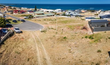 Property 27 Turton Heights, Dongara WA 6525 IMAGE 0