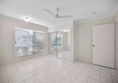 Property 25 Coral Sea Cres, Wulguru QLD 4811 IMAGE 0