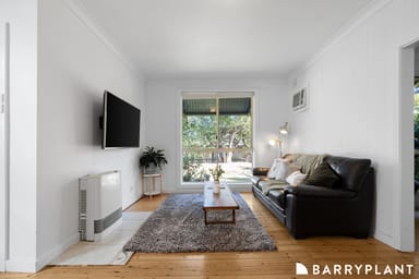 Property 14 Middleton Street, Braybrook VIC 3019 IMAGE 0