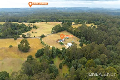 Property 130 Lyons Road, Lapoinya TAS 7325 IMAGE 0