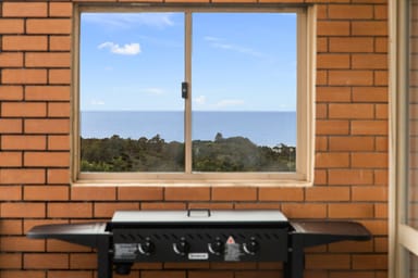 Property 8/2 Langi Place, Ocean Shores NSW 2483 IMAGE 0