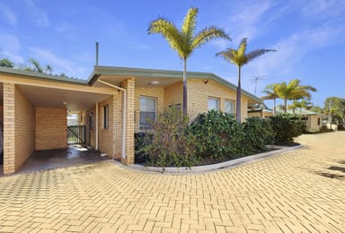 Property Unit 7, 58-60 Douglas Street, CARNARVON WA 6701 IMAGE 0