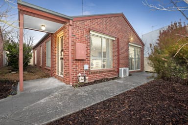 Property 18b/412 Drummond Street, Ballarat Central VIC 3350 IMAGE 0