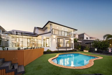 Property 8 Clontarf Avenue, Sorrento QLD 4217 IMAGE 0