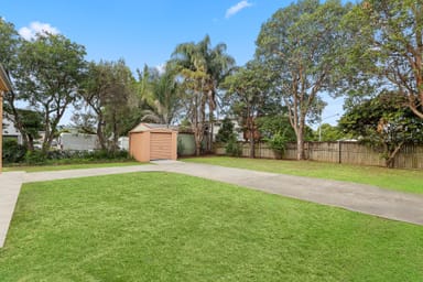 Property 401 Nudgee Road, HENDRA QLD 4011 IMAGE 0