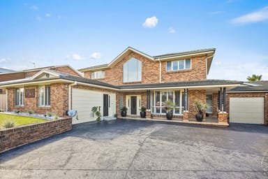 Property 13 Merimbula Close, Flinders NSW 2529 IMAGE 0