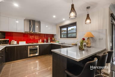 Property 14 Dowling Drive, Romaine TAS 7320 IMAGE 0