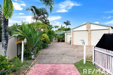 Property 9 Currawong Court, Eli Waters QLD 4655 IMAGE 0